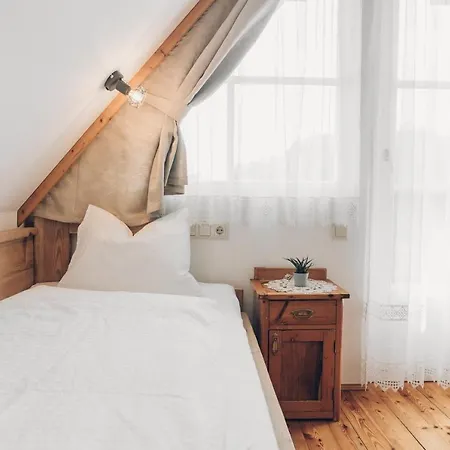 Am Keltenkogel Großklein