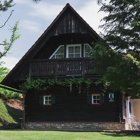 Am Keltenkogel Grossklein